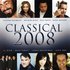 Avatar for Classical