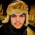 Avatar di micaelgomes
