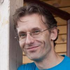 Avatar for MaximGnatenko