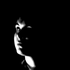 Avatar for mindchaos