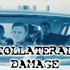 Avatar di Collateral Damage