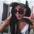 jennyeyo için avatar