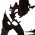 Avatar for Spurik