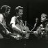 The Kingston Trio 的头像