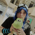 Avatar di TheusGarcia2611