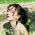 Avatar für Luciddreams11