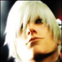 JACK_KRAUSER için avatar