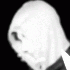 Avatar for qyoto