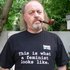 Аватар для Bill Bailey