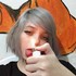 Avatar for Fenzet