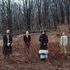 Big Thief 的头像