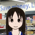 Avatar for artin4n