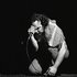 Avatar for Har Mar Superstar