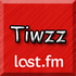 Avatar for Tiwzz