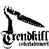 Avatar for TRENDKILL13