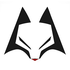 Avatar for vlur