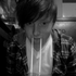 Avatar di Rawwwwrrrr