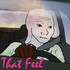Avatar for freewhirl_