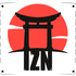 Avatar for yoizn