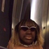 DanteDelRey için avatar