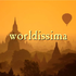 Avatar for Worldissima