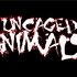 Avatar för Uncaged Animals