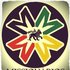 Avatar de Missionários reggae