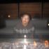 Avatar for m-nny