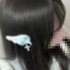 Avatar for Z²