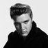 Avatar de Elvis Presley