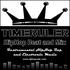 Avatar for djtimeruler