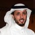 Avatar for Sameer al Bashiri