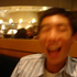 oliverho 的头像