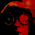 Avatar for d3lay