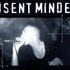 Аватар для Absent Minded
