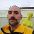 tchalikias için avatar