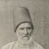 Avatar di Dede Efendi