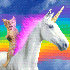 Avatar de Holydivinity