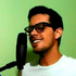 Avatar for Jucarez