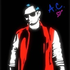 Avatar de drew623