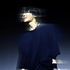 Avatar für Jung-Soledad
