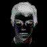 Avatar di tutchek