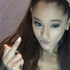 Avatar for arianator1993