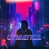 Cymatica 的头像