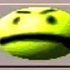 Avatar for Spiciest