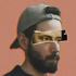 Avatar for halcyon-days-