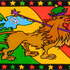 Avatar for buenavibra