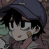 Avatar for joohwanpl