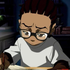 Avatar for Rsnine99