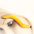 Avatar for eeperchan